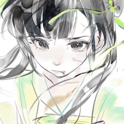 故事鲜艳