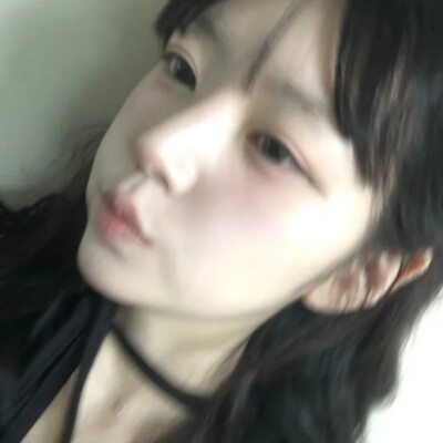 你的心有一道墙
