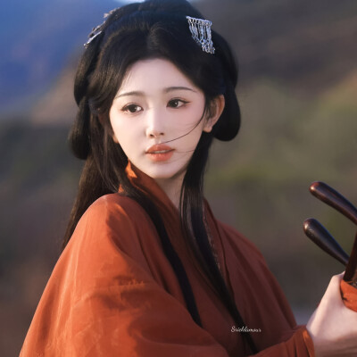 渐黄昏 清角吹寒 都在空城。