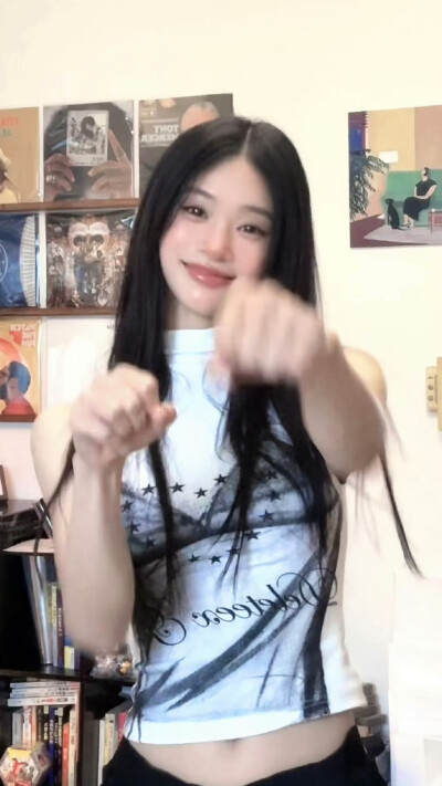 段小微