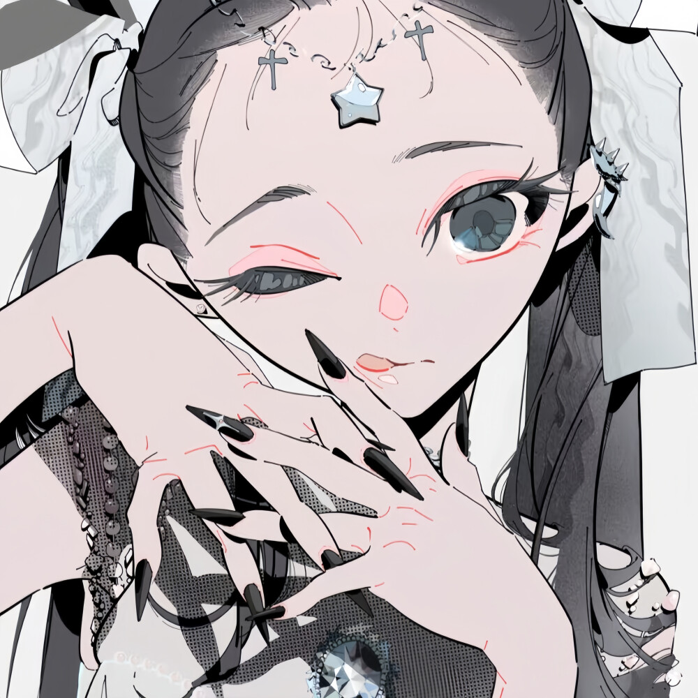 画师：matumot