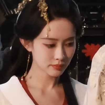 水蜜桃