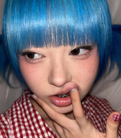 ★彡