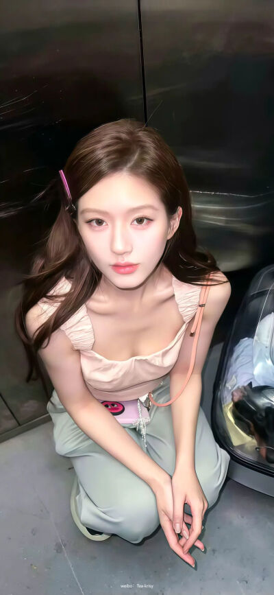 明星