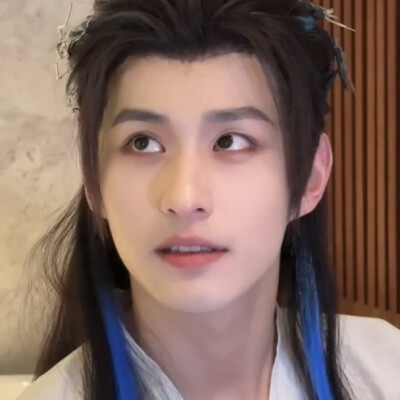 徐振轩