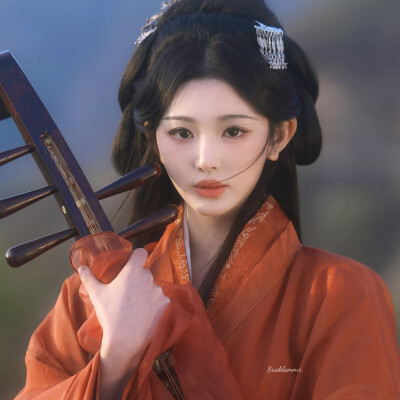 渐黄昏 清角吹寒 都在空城。