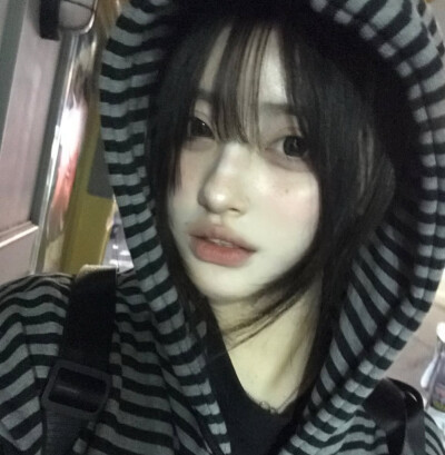 ★彡