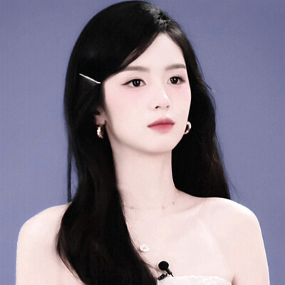 '' デイジーです_永不黯淡的星 ''