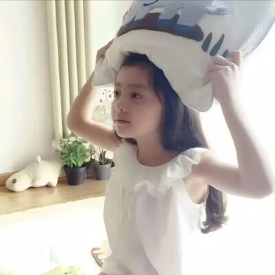 情头