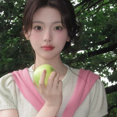 明星