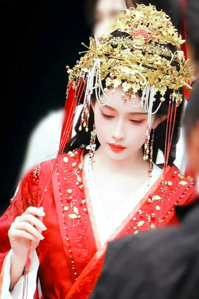 孟子义