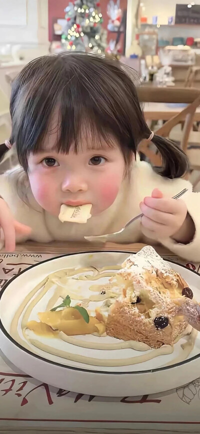 壁纸