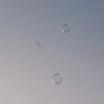 背景图