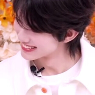 上班下班好像那个人格分裂