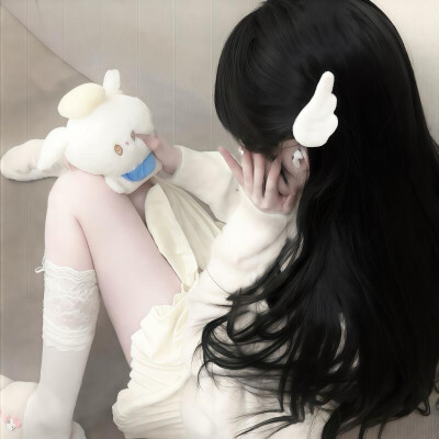 雾