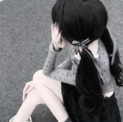 雾