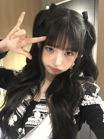 ive rei直井怜