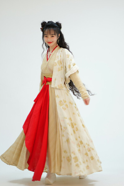 胡意旋