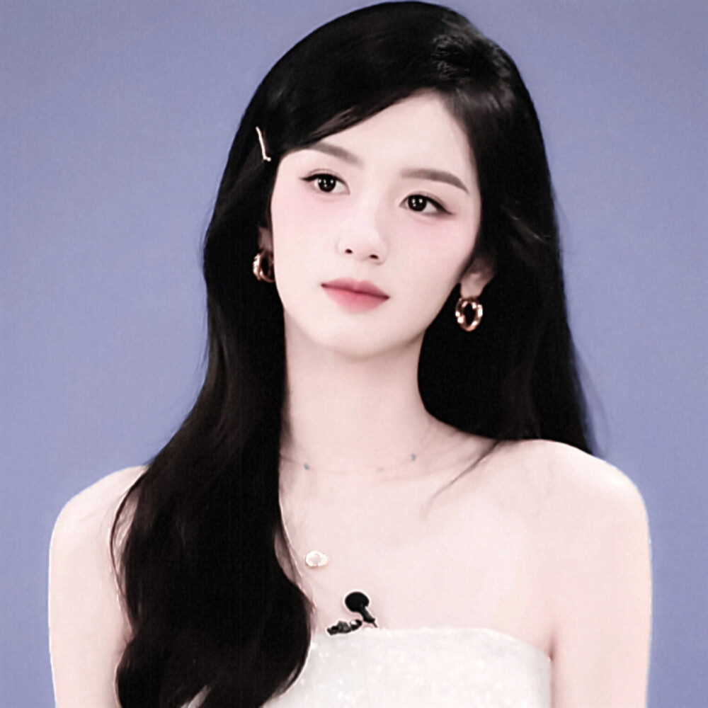 '' デイジーです_永不黯淡的星 ''