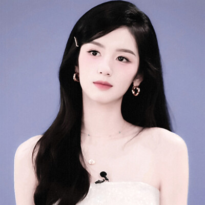 '' デイジーです_永不黯淡的星 ''