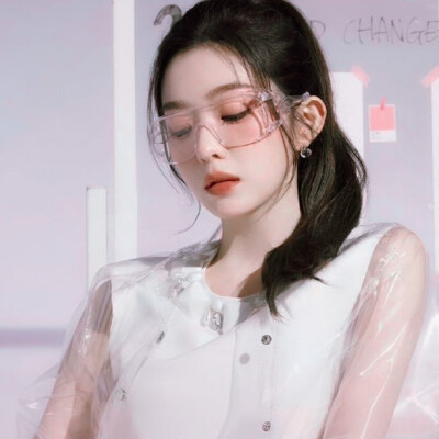 。