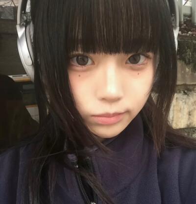 ★彡