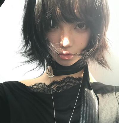 ★彡