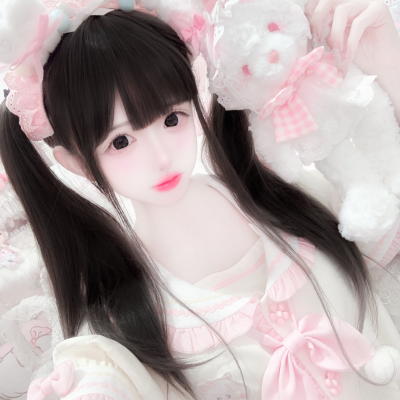 希