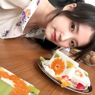 IU