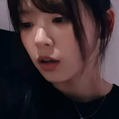 宝宝呀