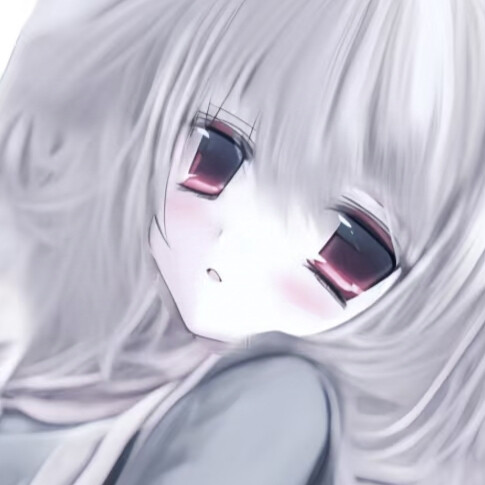 灰