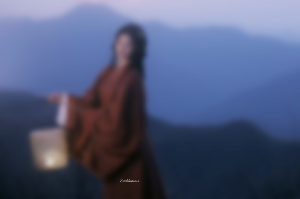 渐黄昏 清角吹寒 都在空城。