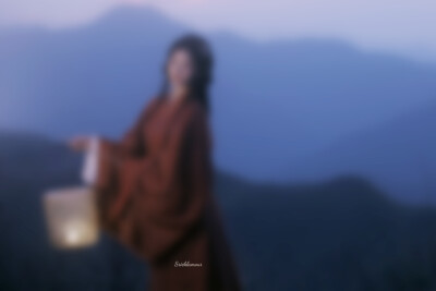 渐黄昏 清角吹寒 都在空城。