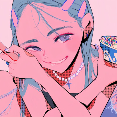 画师：matumot