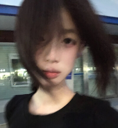 女头分享