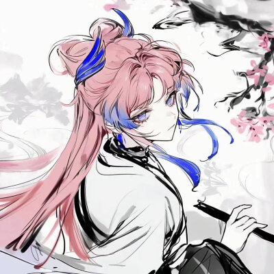 心海 提纳里 散兵 魈 芙芙 绫华