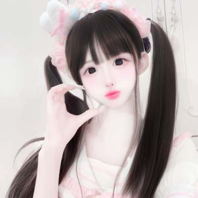 希
