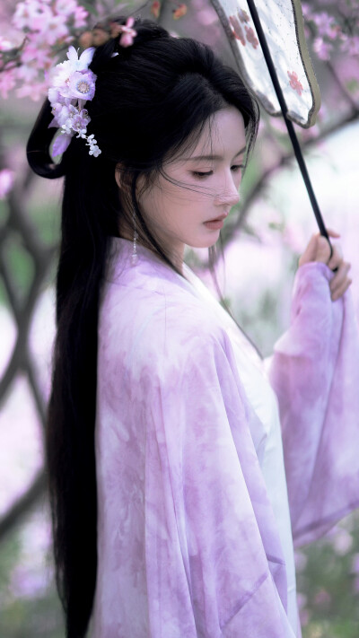 刘些宁