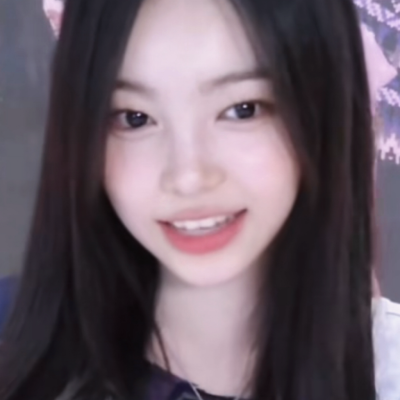 喵