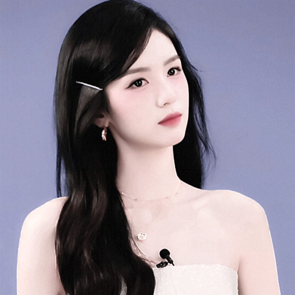 '' デイジーです_永不黯淡的星 ''