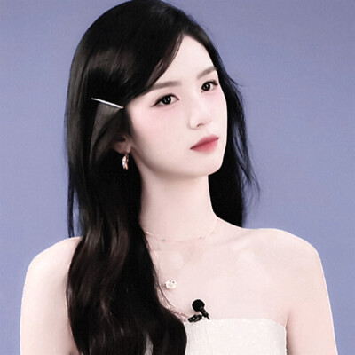 '' デイジーです_永不黯淡的星 ''