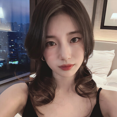 可二改
需注明