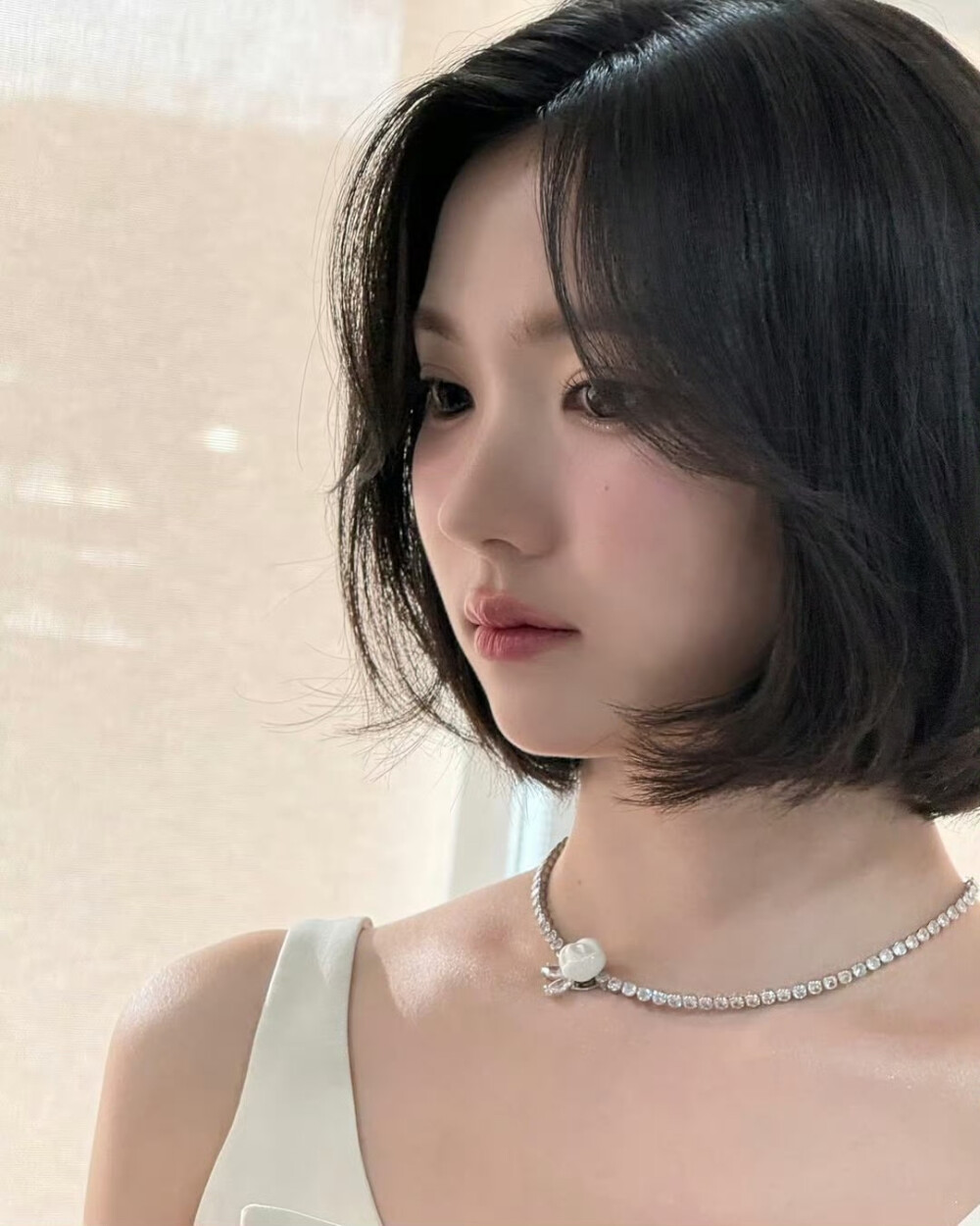 hearts2hearts jiwoo崔志宇