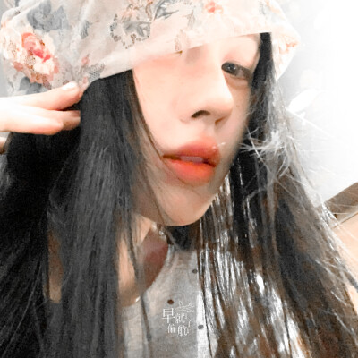 鞠婧祎