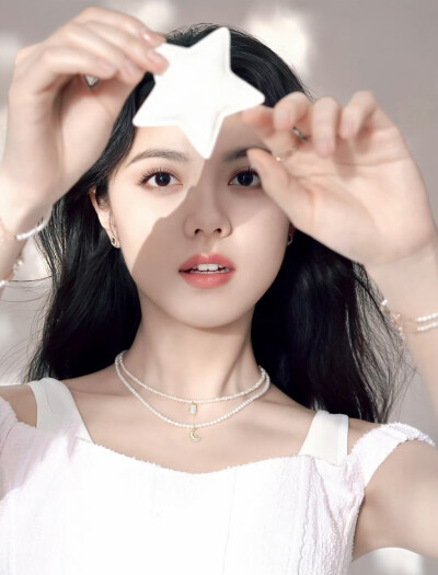 赵今麦