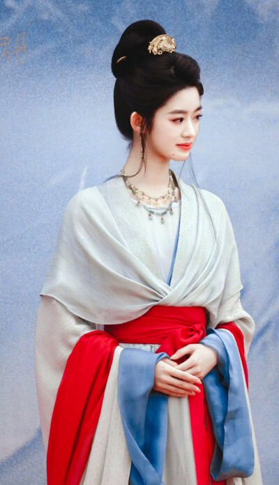 黄杨钿甜