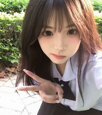 女头分享