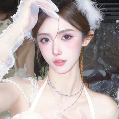 婚纱