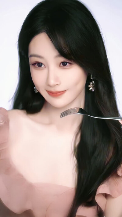 杨紫