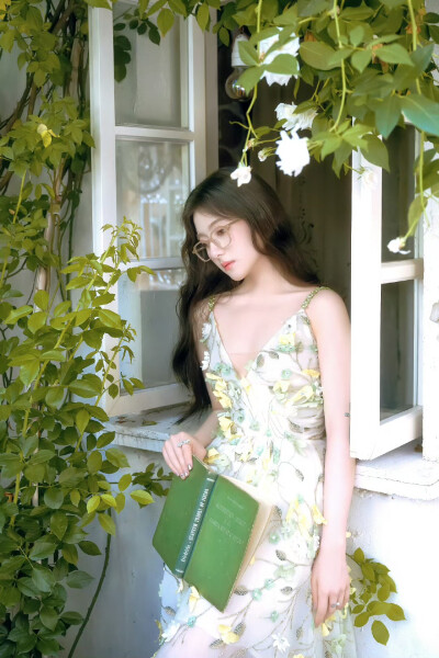 李兰迪